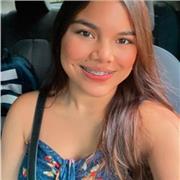 Profesor de inglés o español